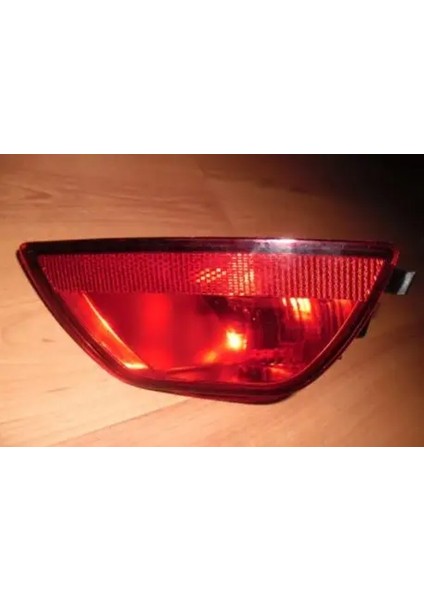 3404 Sis Fari Arka Sag 265600010R 265850009R