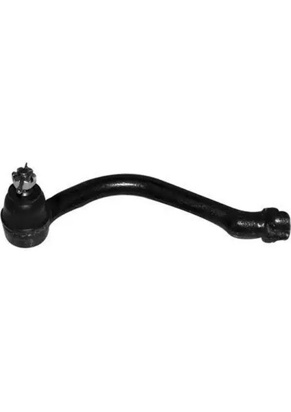 1611200 Rot Basi Sol 568203K000