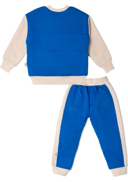 2.0 Tog %100 Pamuk Gece&gündüz Ikili Takım fiyatları