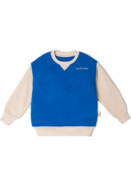 2.0 Tog %100 Pamuk Gece&gündüz Ikili Takım modelleri