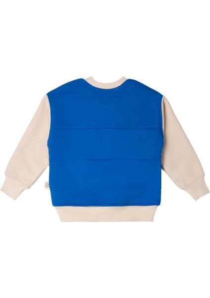 2.0 Tog %100 Pamuk Gece&gündüz Ikili Takım fırsatları