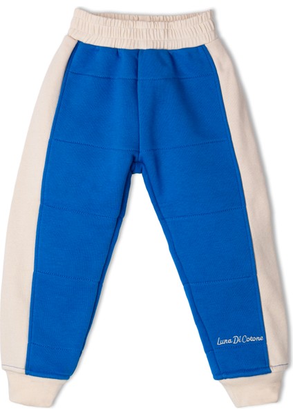 2.0 Tog %100 Pamuk Gece&gündüz Ikili Takım indirimleri