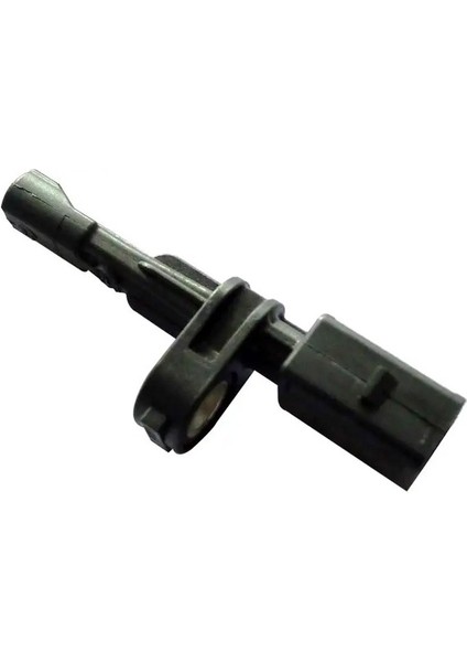 33199 Abs Sensoru Arka 2K0927807