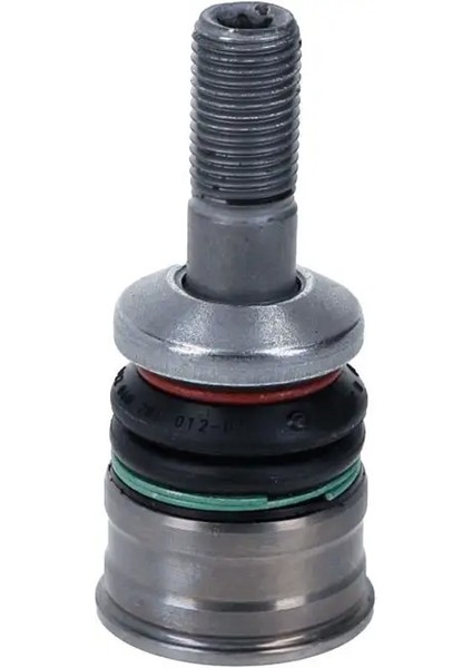 3864401 Rotil Alt A2053230068 A2053305901 A2053306001