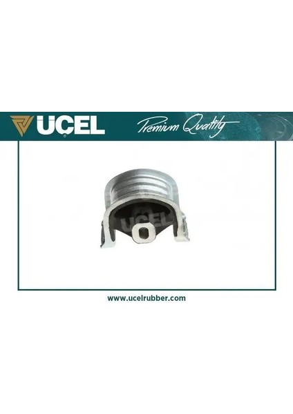 61129 Motor Takozu 7H0199848E 7H0199848F 7H0199848G