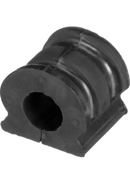 R51577 Viraj Lastigi On 6Q0411314E 6Q0411314N 6Q0411314R