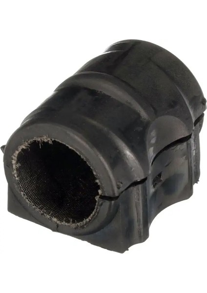 R51806 Viraj Lastigi On RVU500010 RVU500011