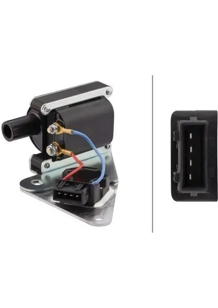 5DA358000101 Bobin 1275174 1367777 3507934