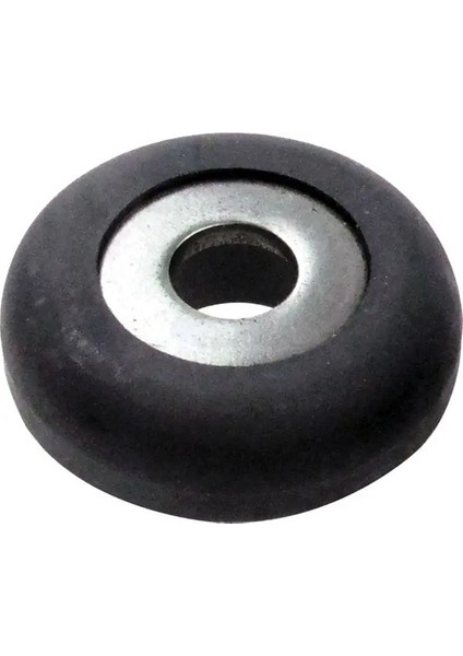 R54209 On Amortisor Bilyasi 4174158J00 4174162J00 46746546