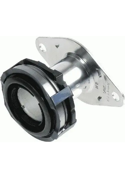 3189000931 Debriyaj Bilyasi 02T141170 02T141170A 02T141170C