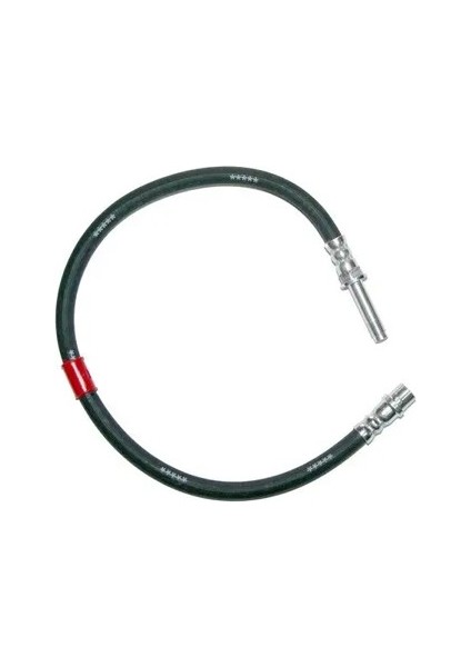 51819 Fren Hortumu Arka 9064280935 (2 Adet Fiyatıdır)