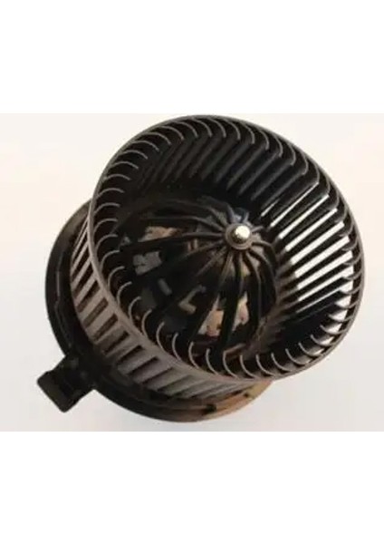 83289 Kalorifer Motoru 7701062225 7701062226