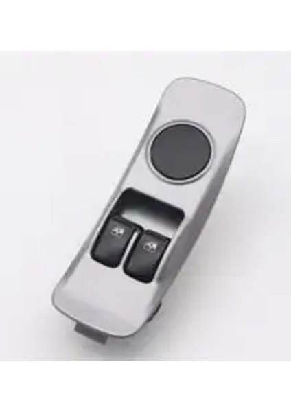 31253 Cam Acma Butonu On Sol 935704F100MP