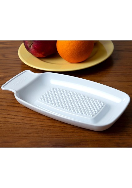 Pratik Rende Buz Beyaz fiyatları