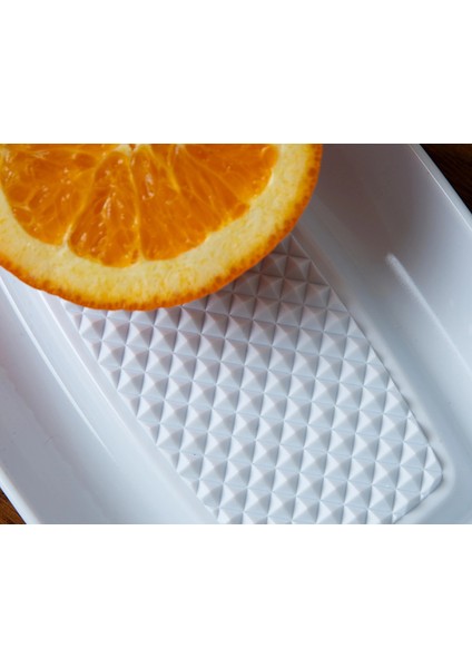 Pratik Rende Buz Beyaz modelleri