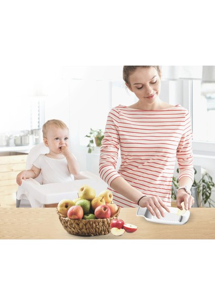 Pratik Rende Buz Beyaz fırsatları