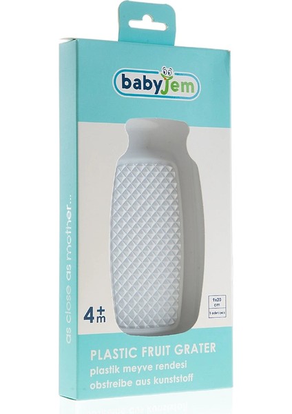 Pratik Rende Buz Beyaz indirimleri