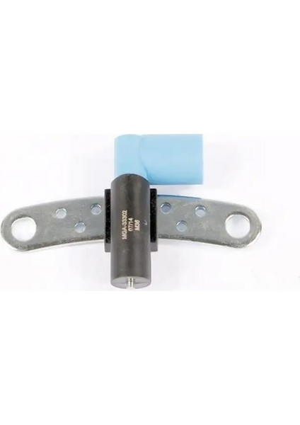 33302 Krank Sensoru 8200643171