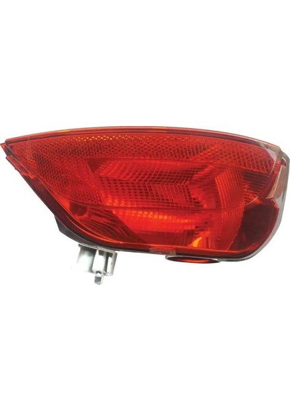 3458 Sis Fari Arka Sag 265808906R