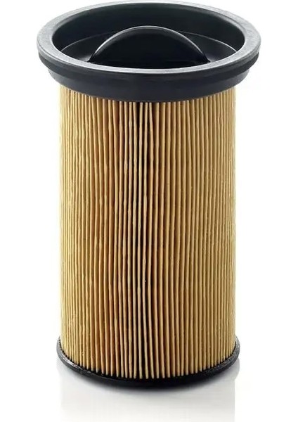 PU742 Yakit Filtresi 13322246881 (10 Adet Fiyatıdır)