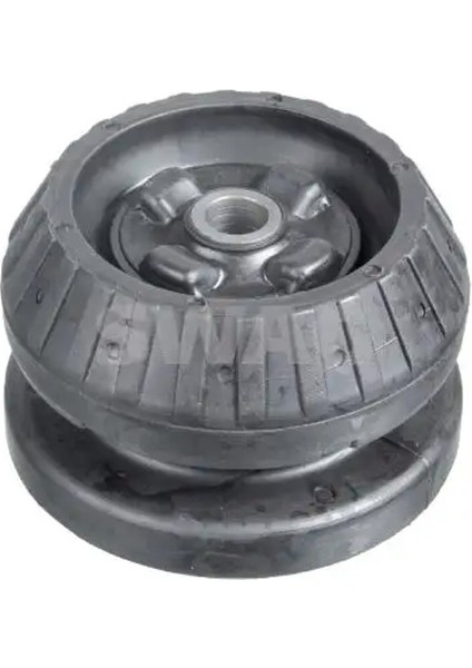 10540008 On Amortisor Takozu A6383230420