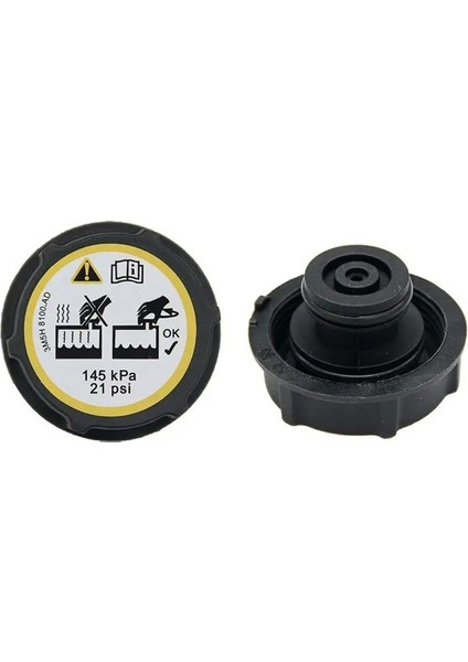 94720 Yedek Su Depo Kapagi