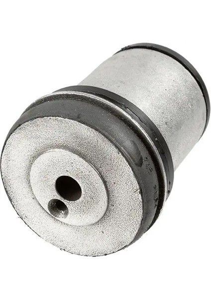 2658201 Arka Travers Burcu 402644 90216318 9156735