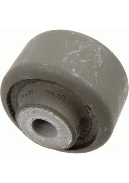 3798601 Tabla Burcu A4473301407 A4473301507 A4473303400