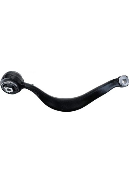 3048901 Alt Rotilli Kol On Sag 31121096170 31126769718