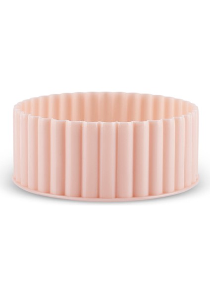 Ekin 6 Parça Kurabiye Kalıbı indirimleri