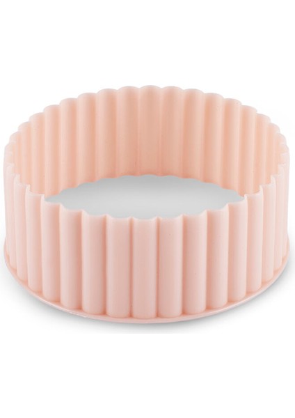 Ekin 6 Parça Kurabiye Kalıbı