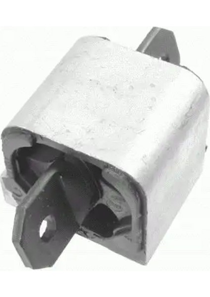 952488 Sanziman Takozu 2E0199379