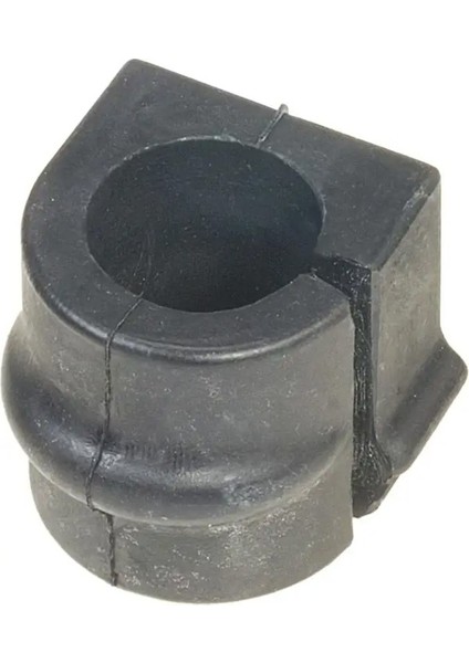 R59209 Viraj Lastigi On 13131232 350145 350160