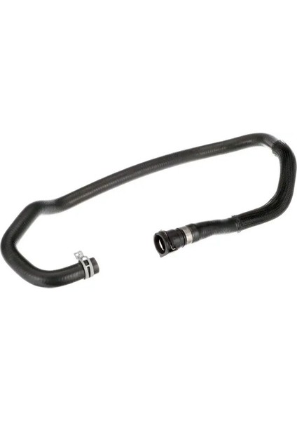 R15837 Kalorifer Hortumu 9670815380