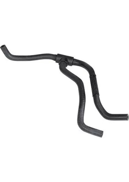 964728 Yedek Su Deposu Hortumu 1366815080