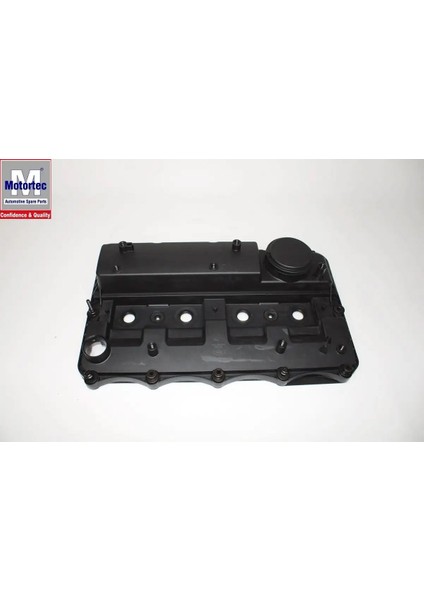 PEG0826 Kulbutor Kapagi 9675691480 BK2Q6K271AJ BK2Q6K271AK