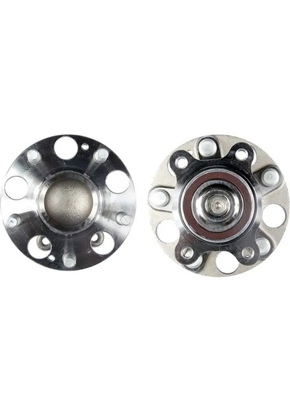 72308 Arka Poyra 42200SNAA51