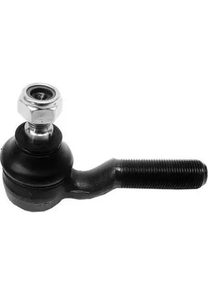 4111205 Rot Basi 4852125485