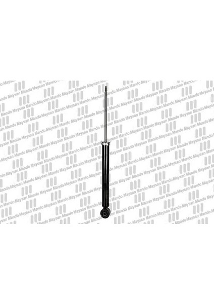 PN7212508 Amortisor Arka 13279251 13279260 13279263