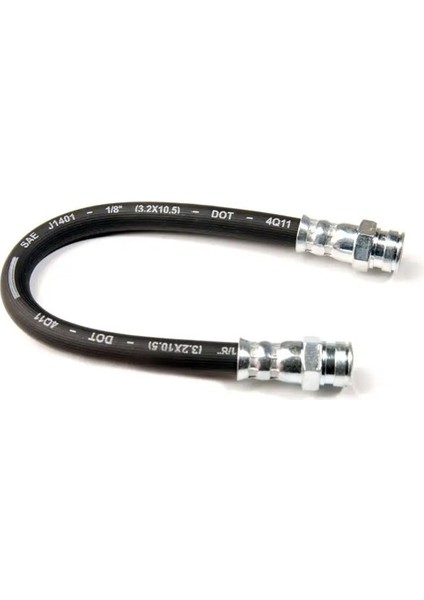51154 Fren Hortumu Arka 115595620 (2 Adet Fiyatıdır)