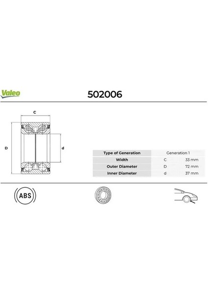 502006 On Aks Bilyasi 1623945080 335072 335086