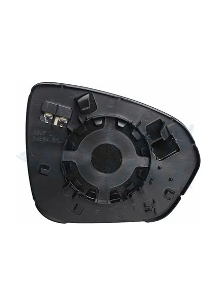 VM6805GHL Dis Dikiz Ayna Cami Sol 963666560R