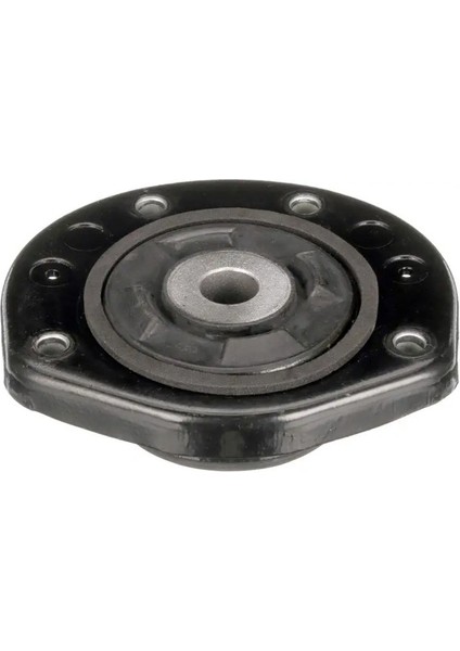 R57238 On Amortisor Takozu 2E0407181C 2E0407181D A9063230520