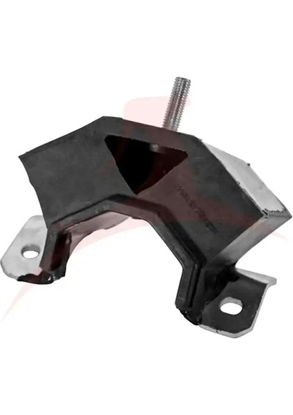 MH31096 Sanziman Takozu 7700760488 7700765935 7704001317