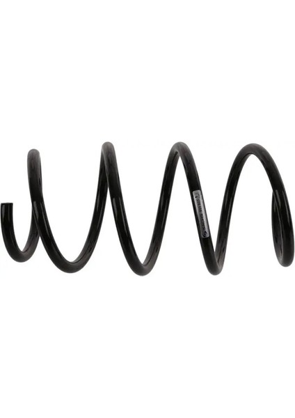 993923 Helezon Yayi On 5Q0411105CP (2 Adet Fiyatıdır)