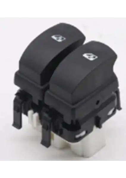 31218 Cam Acma Butonu On Sol 214943B