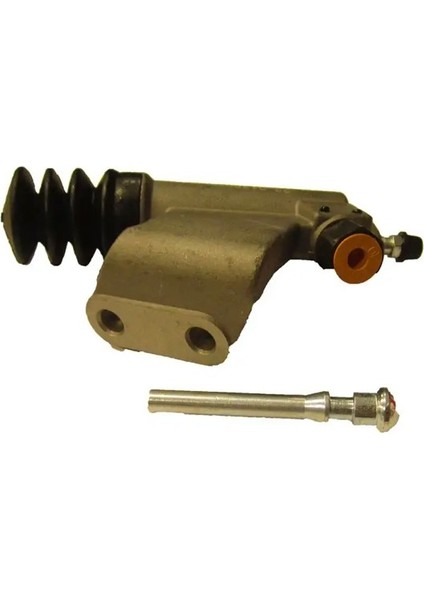52198 Debriyaj Alt Merkez 46930S7CE02