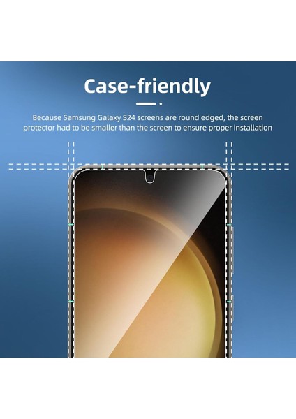 Iphone 16E Ekran Koruyucu – 9h Temperli Cam, Parmak Izi Tutmaz, Ultra Dayanıklı & Kolay Montaj fırsatları