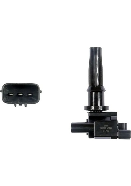 30229 Bobin 2730138020