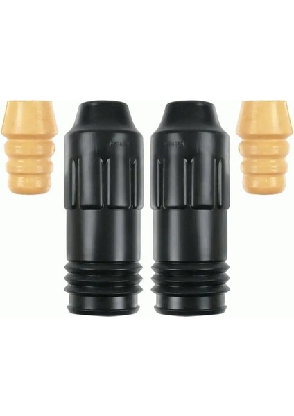 900246 On Amortisor Toz Korugu Seti 0K30A340A5A 54626FD000 KK37B3411